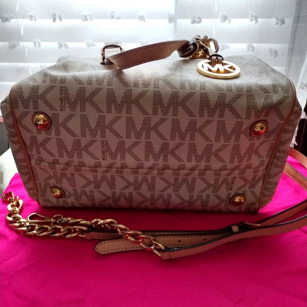 Michael kors bag